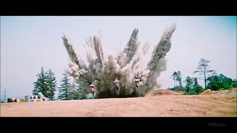 五人ライダー対キングダーク ライダー賛歌 インストルメンタル Mp3