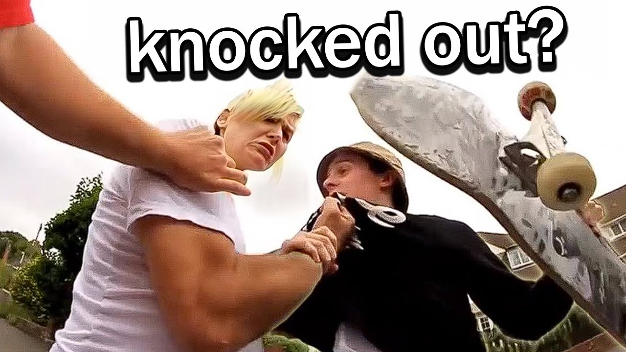 Latest Title & Thumbnail