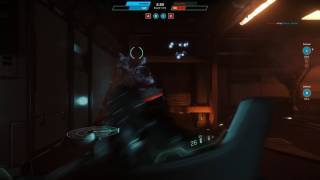 Star Citizen TrackIR bug