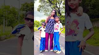 Kore Kore Sapne Mere ♥️🫵#short #funny #comedy #viral