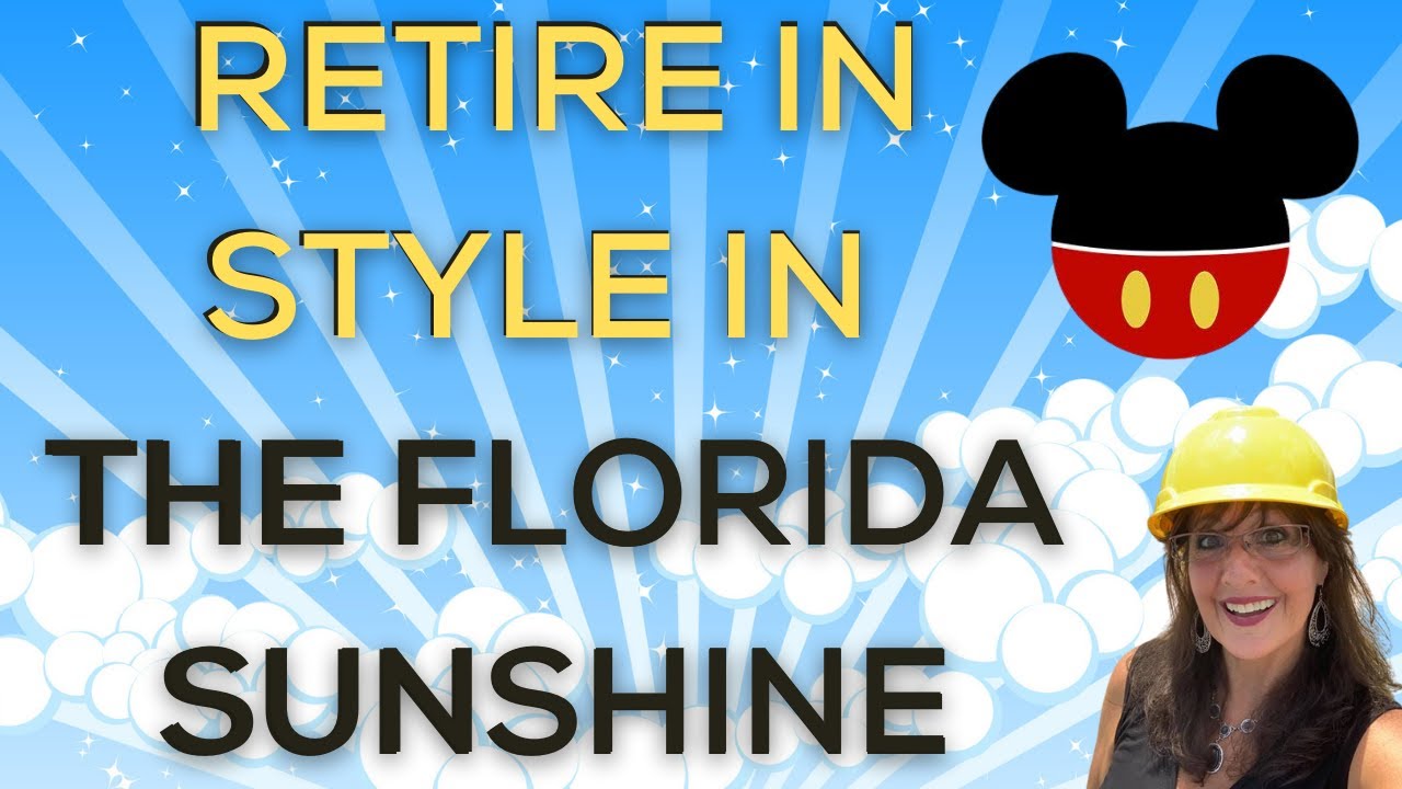 NEW HOME TOUR | MINNEOLA FL | ESPLANADE AT HIGHLAND RANCH | BUYER INCENTIVES