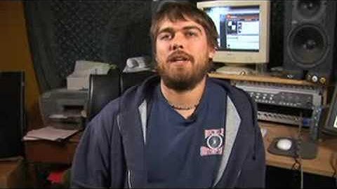 Reverbnation.com Online Promotional Tips : Reverbnation.com Features & Tips