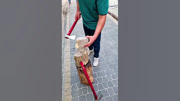 تبر رووووسوسخت کاری شده کاملا آبدیدهفقط 1100توووومن جهت سفارش واتساب۰۹۹۲۶۹۸۵۹۵۷ پیام بدین آهنگری 