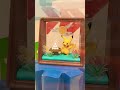 Pika pika Pikachu #pikachu #pokemon #toys #mainananak
