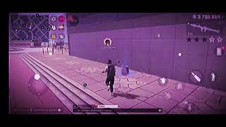 картинка: 1 против 3 немощей изи) #gta #gco #fivem #grandcriminalonline #gtarp #blackwolf #2025shorts