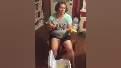 Drill Corn off the Cob