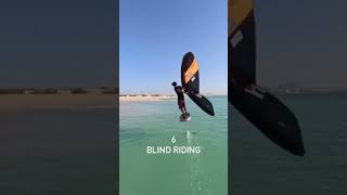 One Board. Many Possibilities