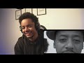 Dave On The Track ገለል Ft Nati Tina Amanuel Ethiopian Music Reaction Video