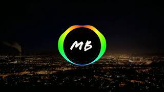 DJ Bob & Fabobeatz ft. Jermanee - She Bad (prod. by Dj Bob & Fabobeatz)(Bass Boosted)