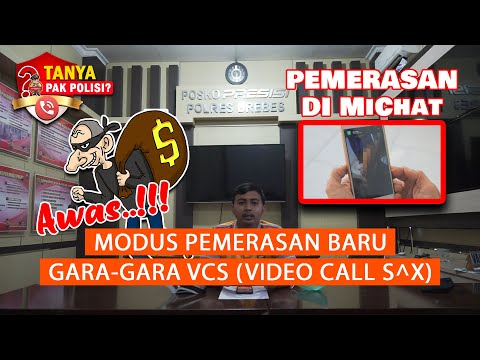 Video: 3 Cara Mengajak Seseorang untuk Menyertai Twitter