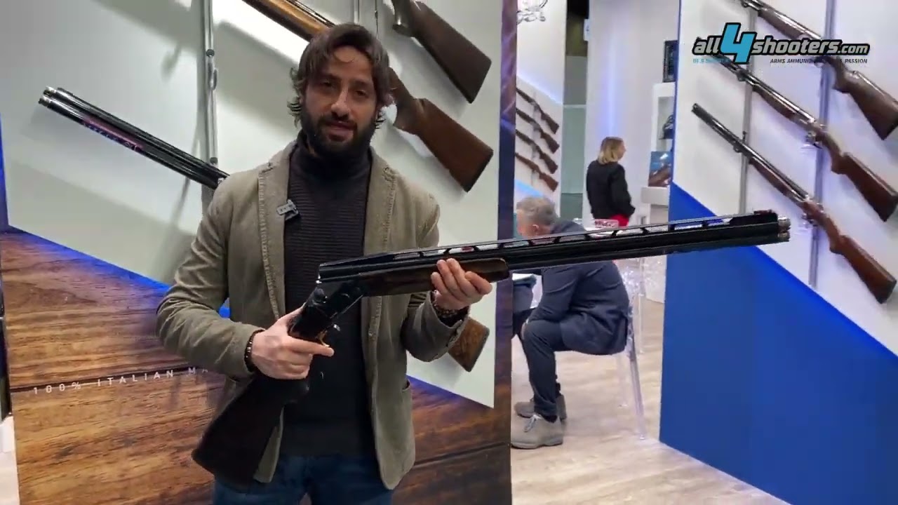 F.A.I.R. RACING SPORTING