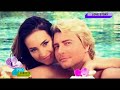 Love story: Софи Кальчева - об отношениях с Николаем Басковым