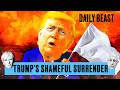 Why Trump’s ‘Peace Deal’ is a Sham: Rothkopf | The Daily Beast Podcast