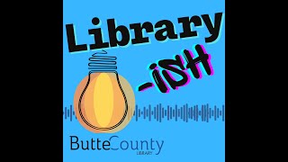 The Real Storytime Superstars of Butte County Library