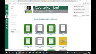 IvyLearn Content Partners  Implementing Cengage Content