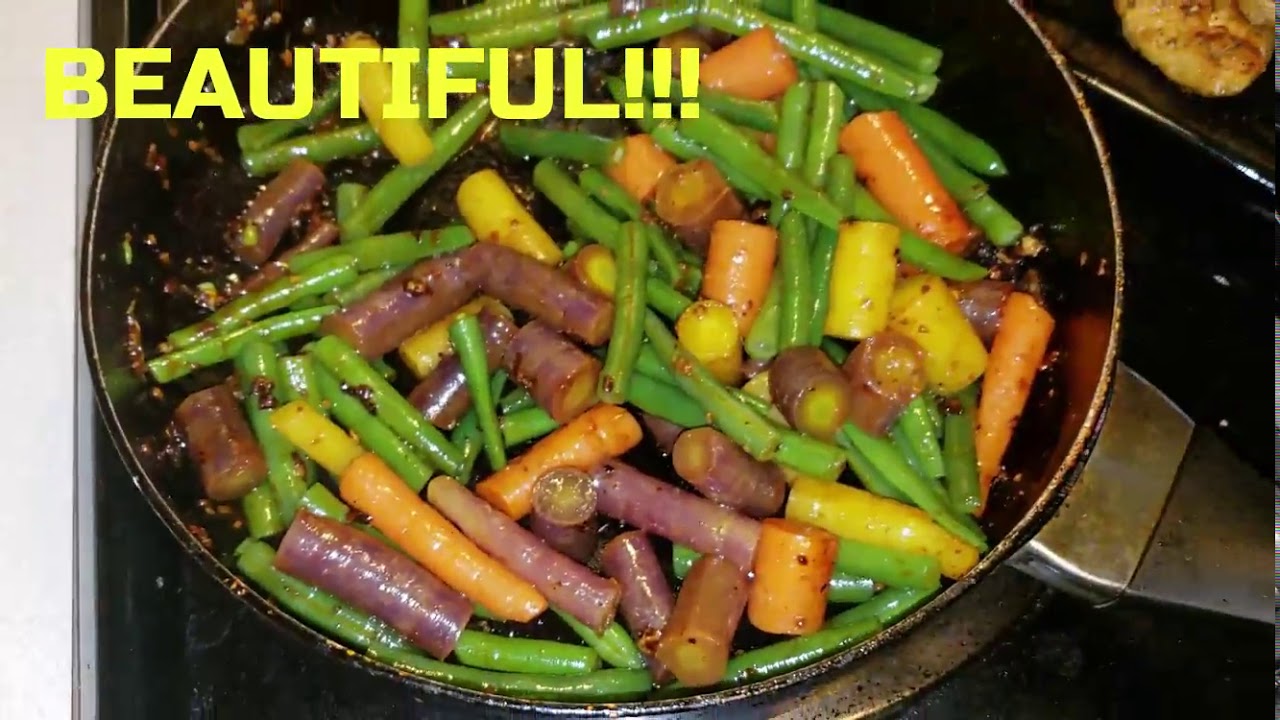 MY FIRST TIME MAKING A MEAL PREP HOW TO PREPARE A MEAL PREP HEALTHY