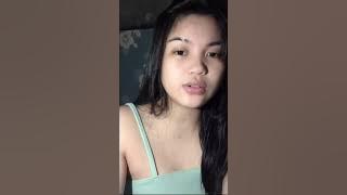 🔥 BOLD BEGO Live Moments | Non-Stop Fun 😎 #BigoLive #ViralNow