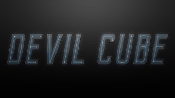 [Tutorial] Create a Sci-Fi Text Effect in Photoshop