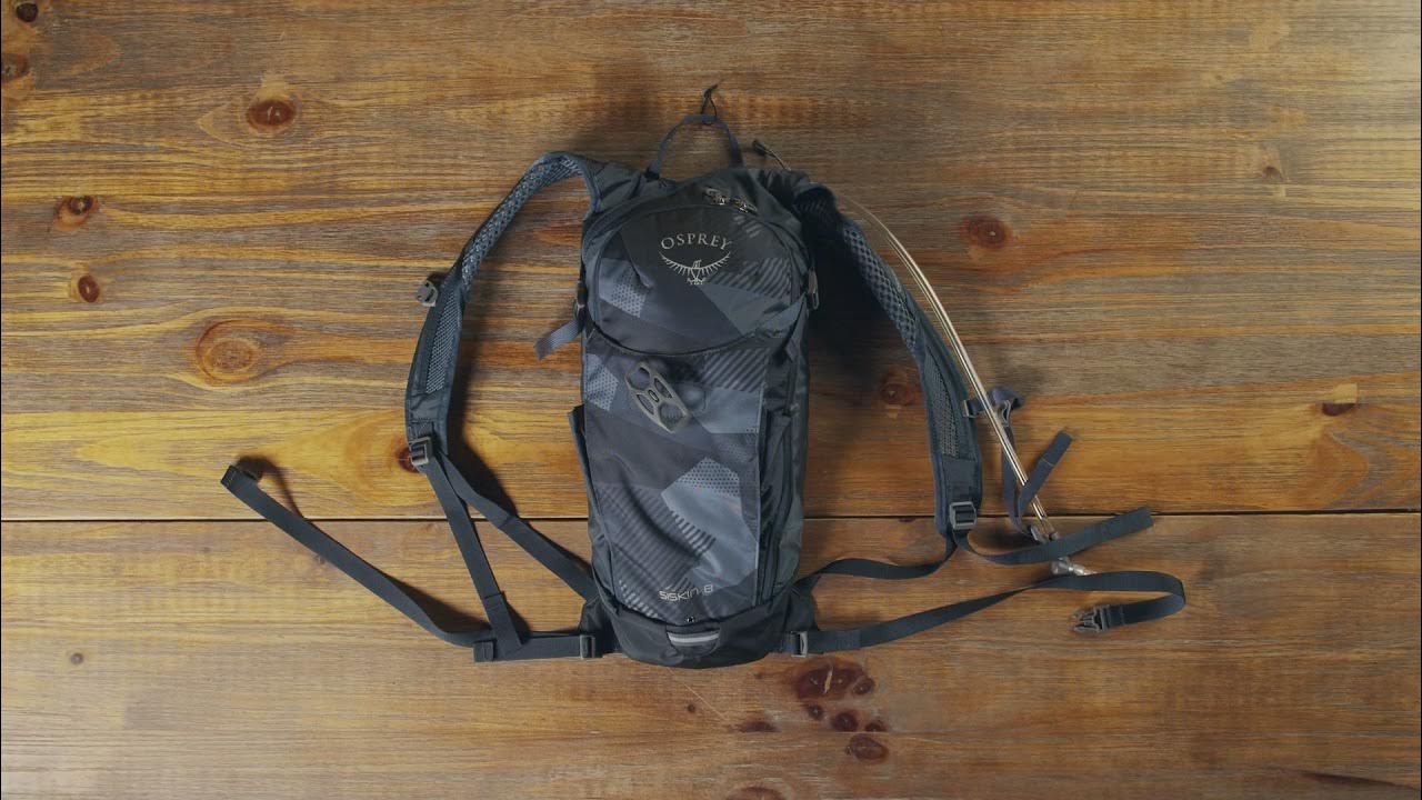 osprey siskin 8