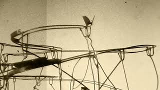 Family Archives  - Wire Roller Coaster