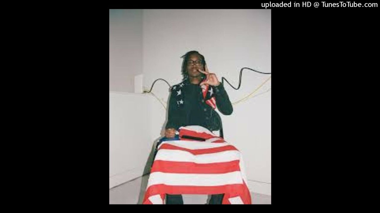 (free) nine vicious + 406ahmad + sample type beat