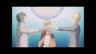 PELICAN FANCLUB - Who are you? | Flashback - good bye Kurama