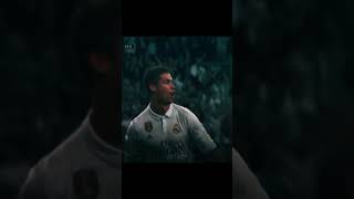 Ronaldo Vs Messi Playstyle Comparison Ae Cc