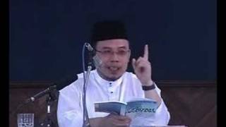 Bhs6 Tarif Terbaik Untuk Bidah 1