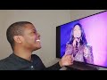 Cece Winans - &quot;Everlasting Love&quot; (REACTION)