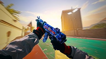 Console Movement Hacking In MW2 Ranked Play