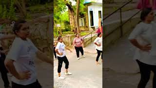 Aaj Thakorji Padharya Mare Aanganiye
