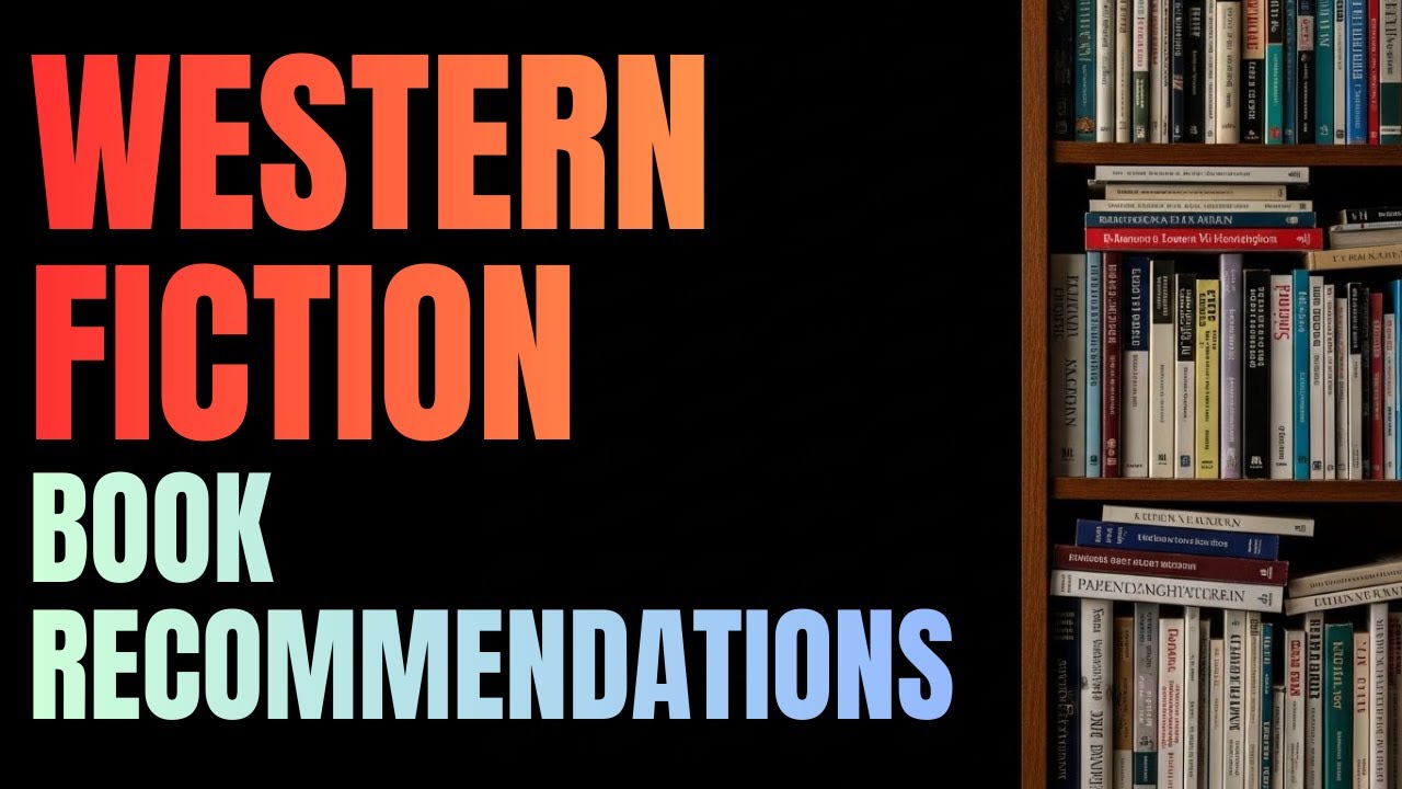 10 РЕКОМЕНДУЕМЫХ ЖЕСТОКИХ ВЕСТЕРНОВ О БЕГУЩИХ СТРЕЛКАХ