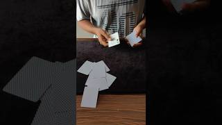 Celebrity Second Deal Tutorial. Profile