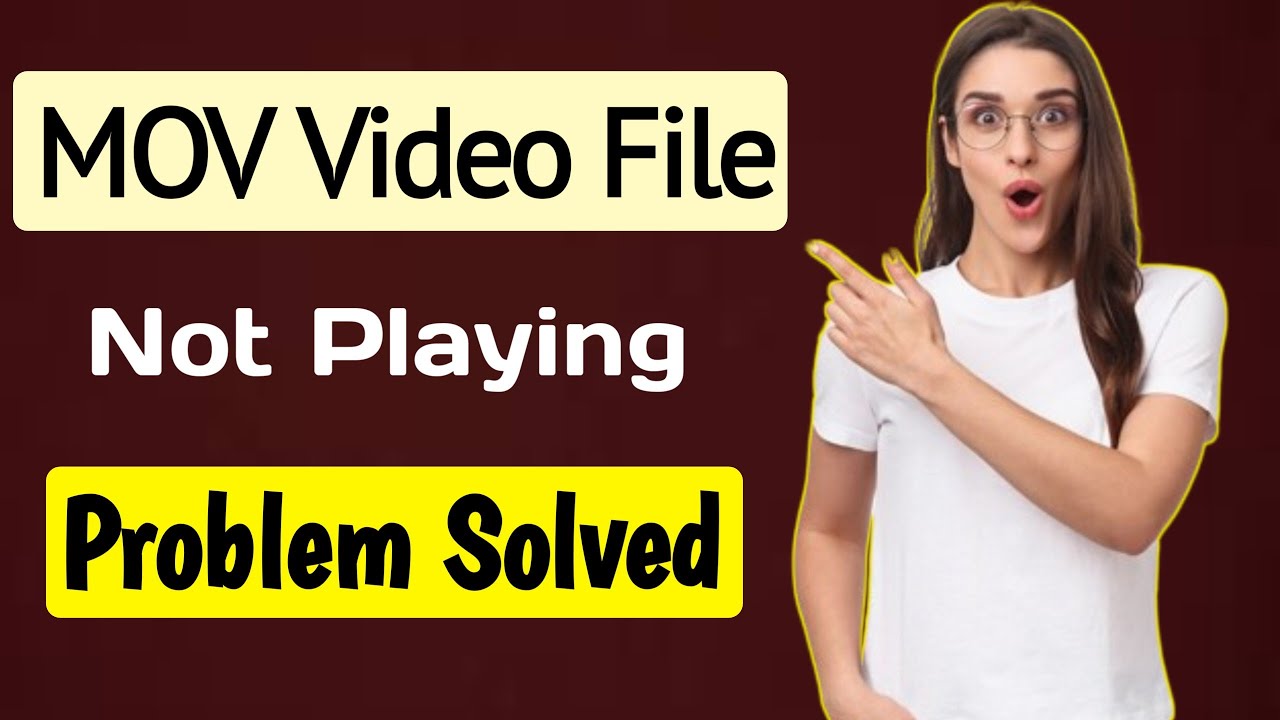 mov video not playing in android problem solved successfully watch this ...