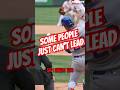 Juan Soto's Career and Leadership Challenges
