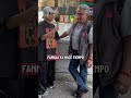 Cápsula de seudónimo @mitch_mendozaa