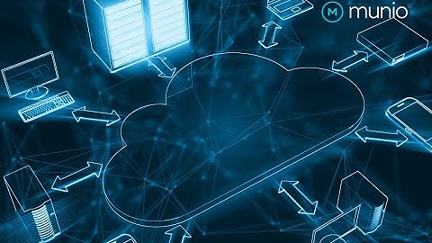 Essential Cloud Security: Protect Your UK Business from Cyber Threats