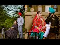 Raminder weds simranjit  live  aman multimedia photography