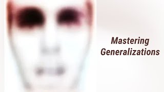 Making Generalizations in English: Essential Skills for TOEFL and IELTS