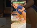 #funny #viralvideo #viralsong #viralreels #viralshorts #cute #cuteanimals #enjoythelife #automobile