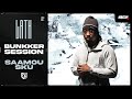 Saamou Skuu - Bunkker Session / Freestyle " En Attendant la NCLTH vol 2 "