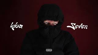 Kiba The Seven - Aupelene (ft. Y. Mypro, Huo, PURPLESWAG, AkonG) [p. Tanay, 808 Senei] (Não oficial)