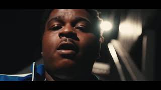 Big Exco - Heartfelt