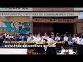 Las oportunidades que da el campo a víctimas del conflicto armado - TvAgro por Juan Gonzalo Angel