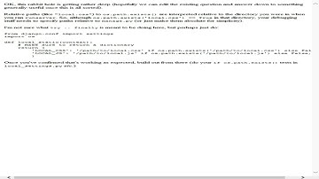 if statement - Work With Char Using If else in C Language - Stack Overflow