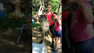 Rare Photos You've Never Seen Before [Part 215]