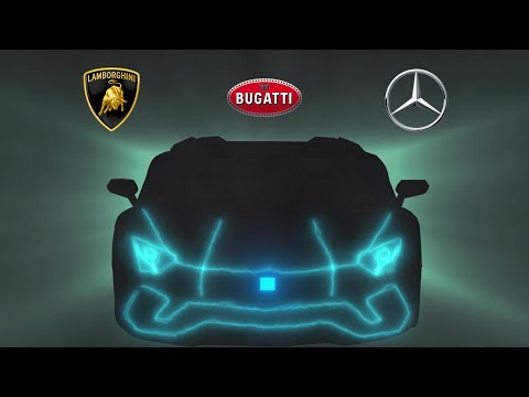 Car Logo Quiz Quizizz