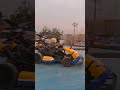 PASAR KREATIF JAWA BARAT BANDUNG
