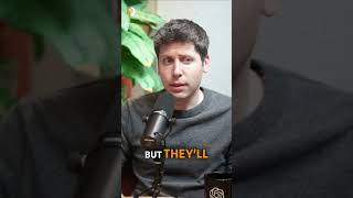 Mind-Blowing 🤯 Tech Transformation - Get Ready for the Future! 🚀