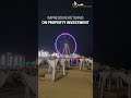 Connect with Home 7 Real Estate today #shorts #dubaiproperty #viral #realestate
